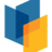 KnowledgeTree Inc.