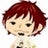 Kounosuke Takeishi