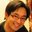 Ken Nishimura