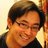 Ken Nishimura