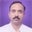 Kishor Tayade