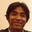 Masashi Kobayashi