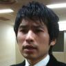 kobayashiyusuke9