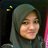 Syafiqa Kamas
