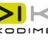 Team KODIME