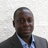 Kodwo Boateng