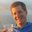 Bryson Koehler