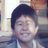 Kohei Haga