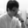 Kohei Kakudo