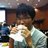 Kohei Muranaka