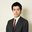 Kohey Takashima