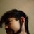 Kelvin Weng