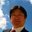 Novell Japan, LTD.