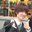 Koichiro Osada