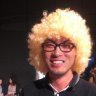 koichiyamada1