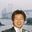 Toshiyuki Koike