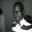 Kojo Sarpong