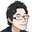 Koki Hoshino