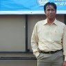 kokobudisantoso