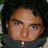 Mauricio Garate C