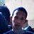 Ryan Banjar