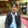 Kollethen Karthik