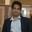 Kollikonda Abhilash