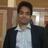 Kollikonda Abhilash