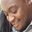 Kollo Nabiswa