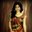 Komal Pandhariwal