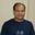Komal Dhote