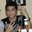 Mark Micko Marcelo