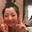 Akiko Komiya