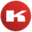 Kompass International