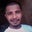 Kom Usman Warwefubun