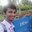 Mahesh Konade