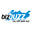 biZbuZZ