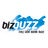 biZbuZZ