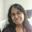 konica khandelwal