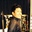 Nobuyasu Kondo
