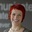 Kornelia Haslbeck