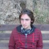 konstantinreido
