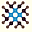 Kontagent