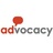 Advocacy