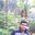 Asokan Aminesh