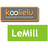 koolimill