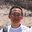Koon Leong Ho