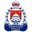 Kingston Police Force