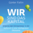 Kopf schlaegt Kapital