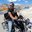 Sagar Koradia